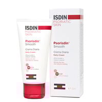 Psorisdin Smooth Crema Diaria 50ml-203590 Psorisdin Smooth Crema Diaria 50ml-203590 0